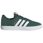 CGREEN/FTWWHT/W